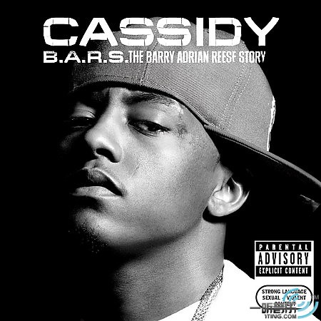 B.A.R.S