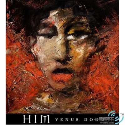 Venus Doom
