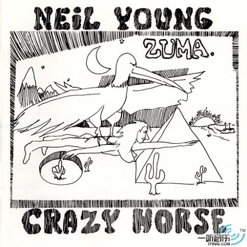 Zuma