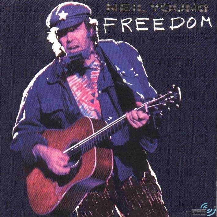 Freedom