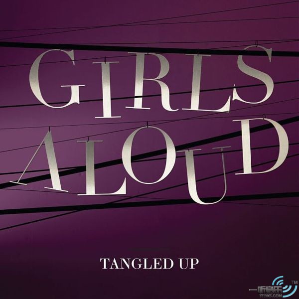 Tangled Up