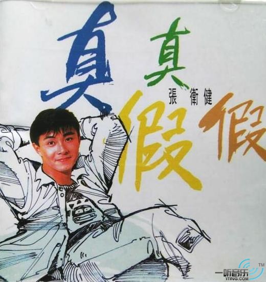 真真假假
