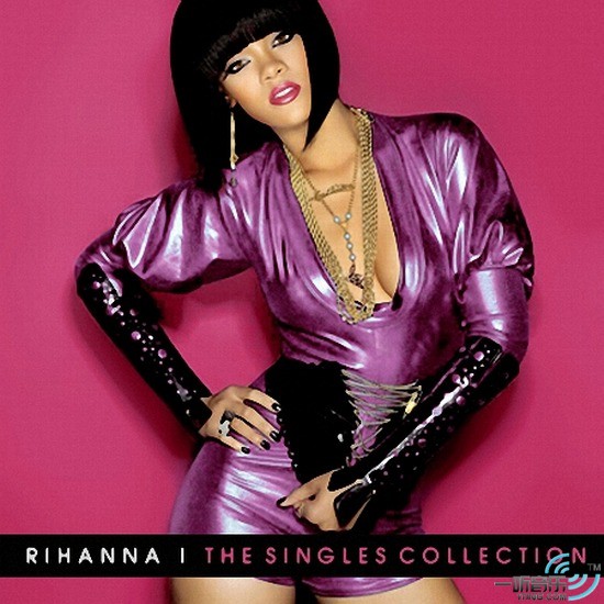 The Singles Collection