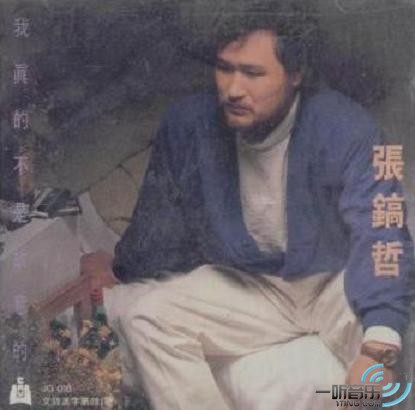 我真的不是故意的