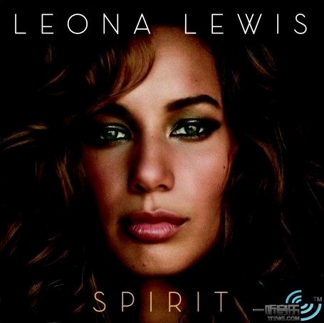 Spirit