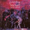 Neil Young Walk On 试听