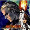 KOF NEOWAVE ORIGINAL SOUND TRACK