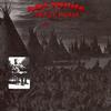 Neil Young Big Time 试听