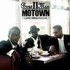 Boyz II Men Just My Imagination (Running Away With Me) 4:24 $0.89 试听