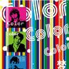 Color青春会社