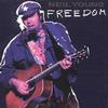 Neil Young Crime In The City (Sixty To Zero Part I) 试听