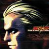 THE KING OF FIGHTERS NEOWAVE Arrange Sound Tracks