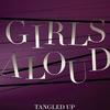 Girls Aloud Control Of The Knife 试听