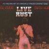 Neil Young Cortez The Killer 试听