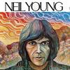 Neil Young If I Could Have Her Tonight 试听