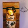 Neil Young Cocaine Eyes 试听