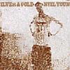 Neil Young Good To See You 试听