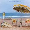 Neil Young Walk On 试听