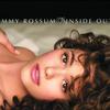 Emmy Rossum The Great Divide 试听