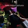Katie Melua Mary Pickford 试听