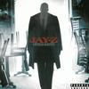 Jay-Z Pray [Explicit] 4:24 Album Only 试听