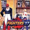 The King of Fighters '97