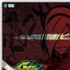 拳皇XI - THE KING OF FIGHTERS XI AST