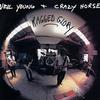 Neil Young White Line 试听