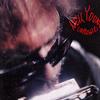 Neil Young Mr. Soul 试听