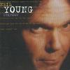 Neil Young Such A Woman 试听