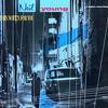 Neil Young Ten Men Workin' 试听