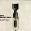 Foo Fighters Let It Die 试听