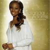 Yolanda Adam Little Drummer Boy 试听