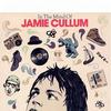 In the Mind of Jamie Cullum