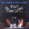 Neil Young Hey Hey, My My (Into The Black) 试听