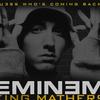 King Mathers