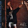 Neil Young Arc 试听