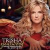 Trisha Yearwood Heaven, Heartache And The Power Of Love 试听