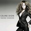 Céline Dion Surprise Surprise 试听