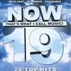Now Wake Up Call - Maroon 5 试听