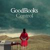 GoodBooks Walk With Me 试听