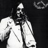 Neil Young Albuqueque 试听