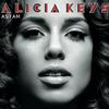 Alicia Keys As I Am (Intro) 试听