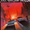 Neil Young Sample And Hold 试听
