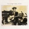 Neil Young Motorcycle Mama 试听