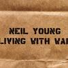 Neil Young Roger and Out 试听
