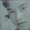 常在心头 Always in My Heart