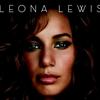 Leona Lewis Here I Am 试听
