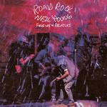 Road Rock Vol. 1: Friends & Relatives