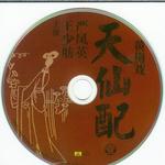 天仙配详情